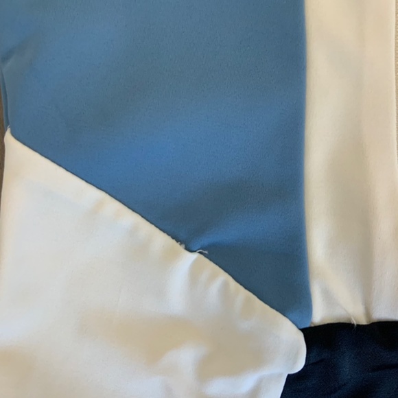 Custom 2 Die 4 Costumes - Custom Leo - (Gracyn French Solo Costume) - Picture 3 of 3